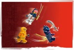71810-LEGO-Ninjago-Smoczątko-Riyu-10.jpg