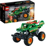 42149-LEGO-Technic-Monster-Jam™-Dragon™-11.jpg