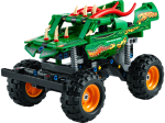 42149-LEGO-Technic-Monster-Jam™-Dragon™-1.png