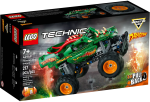 42149-LEGO-Technic-Monster-Jam™-Dragon™-2.png