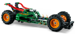 42149-LEGO-Technic-Monster-Jam™-Dragon™-3.png
