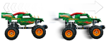 42149-LEGO-Technic-Monster-Jam™-Dragon™-4.png