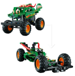 42149-LEGO-Technic-Monster-Jam™-Dragon™-5.png