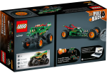 42149-LEGO-Technic-Monster-Jam™-Dragon™-6.png