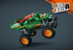 42149-LEGO-Technic-Monster-Jam™-Dragon™-8.jpg