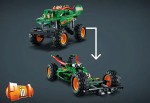 42149-LEGO-Technic-Monster-Jam™-Dragon™-9.jpg