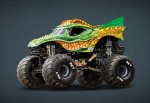 42149-LEGO-Technic-Monster-Jam™-Dragon™-10.jpg
