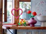 40638-Pozostałe-serie-Ozdoba-w-kształcie-serca-5.png