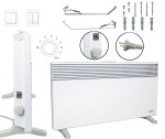 Elektryczny-grzejnik-naścienny-WARMTEC-EWX-2000W-1.jpg