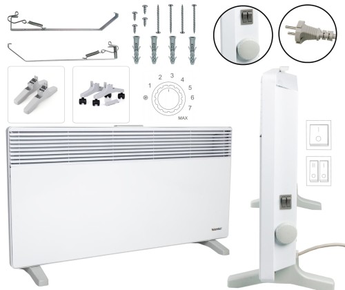 Elektryczny-grzejnik-naścienny-WARMTEC-EWX-2000W-2.jpg