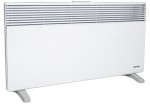 Elektryczny-grzejnik-naścienny-WARMTEC-EWX-2500W-1.jpg