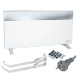 Elektryczny-grzejnik-naścienny-WARMTEC-EWX-2500W-3.jpg