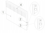 Elektryczny-grzejnik-naścienny-WARMTEC-EWX-2500W-5.png