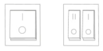 Elektryczny-grzejnik-naścienny-WARMTEC-EWX-2500W-6.png