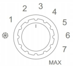 Elektryczny-grzejnik-naścienny-WARMTEC-EWX-2500W-7.png
