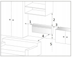 Elektryczny-grzejnik-naścienny-WARMTEC-EWX-2500W-9.png