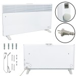 Elektryczny-grzejnik-naścienny-WARMTEC-EWX-2500W-11.jpg