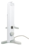 Elektryczny-grzejnik-naścienny-WARMTEC-EWX-2500W-12.jpg