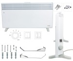 Elektryczny-grzejnik-naścienny-WARMTEC-EWX-2500W-15.jpg