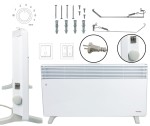 Elektryczny-grzejnik-naścienny-WARMTEC-EWX-2500W-16.jpg