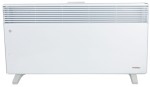 Elektryczny-grzejnik-naścienny-WARMTEC-EWX-2500W-114.jpg