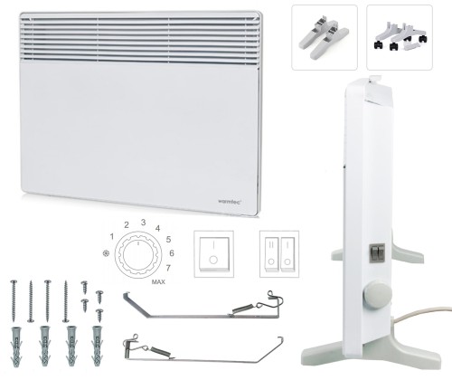 Elektryczny-grzejnik-naścienny-WARMTEC-EWX-1500W-1.jpg