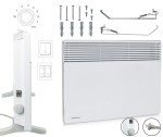 Elektryczny-grzejnik-naścienny-WARMTEC-EWX-1500W-2.jpg