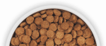 PEDIGREE Adult Professional Nutrition 12 kg z drobiem i warzywami - sucha karma dla-3.png