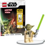 LEGO-Star-Wars-Mistrz-Yoda-3.jpg