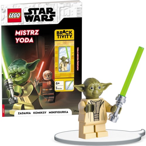 LEGO-Star-Wars-Mistrz-Yoda-3.jpg