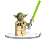LEGO-Star-Wars-Mistrz-Yoda-3.png