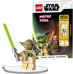 LEGO-Star-Wars-Mistrz-Yoda-4.jpg