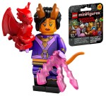 71047-LEGO-Minifigures-Dungeons-&-Dragons-DIABELSKI-CZAROWNIK-4.jpg