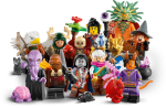 71047-LEGO-Minifigures-Dungeons-&-Dragons-1.png