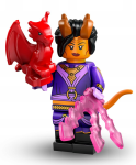 71047-LEGO-Minifigures-Dungeons-&-Dragons-DIABELSKI-CZAROWNIK-3.png