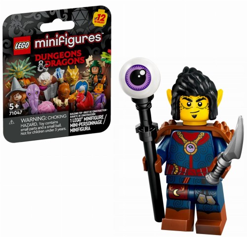 71047-LEGO-Minifigures-Dungeons-&-Dragons-2.jpg