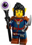 71047-LEGO-Minifigures-Dungeons-&-Dragons-CZARNOKSIĘŻNIK-GITH-1.png