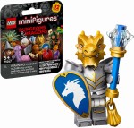 71047-LEGO-Minifigures-Dungeons-&-Dragons-SMOCZY-PALADYN-2.jpg