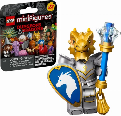 71047-LEGO-Minifigures-Dungeons-&-Dragons-SMOCZY-PALADYN-2.jpg