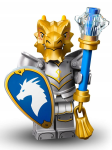 71047-LEGO-Minifigures-Dungeons-&-Dragons-SMOCZY-PALADYN-1.png