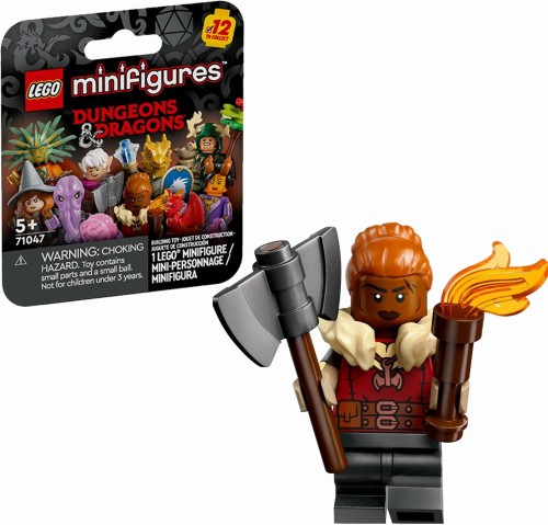 71047-LEGO-Minifigures-Dungeons-&-Dragons-KRASNOLUDZKI-BARBARZYŃCA-2.jpg