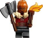 71047-LEGO-Minifigures-Dungeons-&-Dragons-KRASNOLUDZKI-BARBARZYŃCA-1.jpg