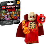 71047-LEGO-Minifigures-Dungeons-&-Dragons-SZASS-TAM-2.png