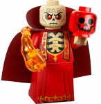 71047-LEGO-Minifigures-Dungeons-&-Dragons-SZASS-TAM-1.png