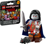 71047-LEGO-Minifigures-Dungeons-&-Dragons-STRAHD-VON-ZAROVICH-3.png