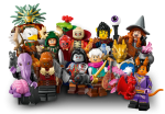 71047-LEGO-Minifigures-Dungeons-&-Dragons-3.png