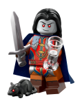 71047-LEGO-Minifigures-Dungeons-&-Dragons-STRAHD-VON-ZAROVICH-1.png