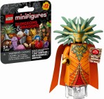 71047-LEGO-Minifigures-Dungeons-&-Dragons-PANI-BÓLU-2.jpg