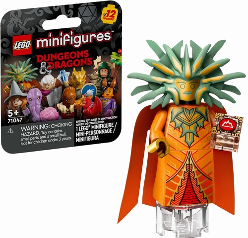71047-LEGO-Minifigures-Dungeons-&-Dragons-PANI-BÓLU-2.jpg