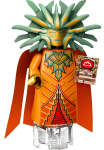 71047-LEGO-Minifigures-Dungeons-&-Dragons-3.png